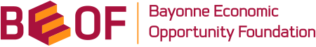 Bayonne Economic Opportunity Foundation - 