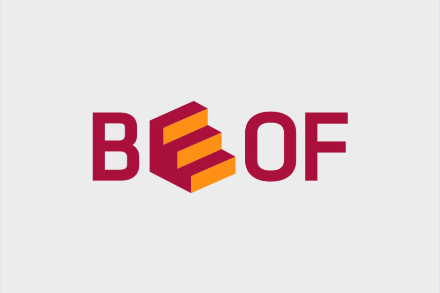 Welcome to Our New Website