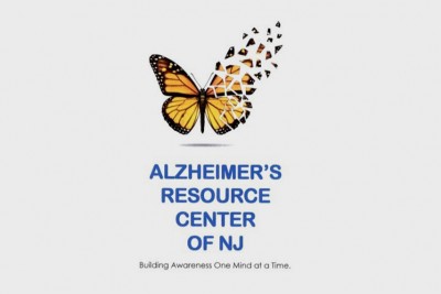 Act Now Foundation Alzheimer’s Awareness Workshop