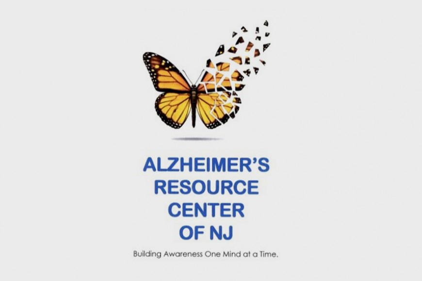 Act Now Foundation Alzheimer’s Awareness Workshop