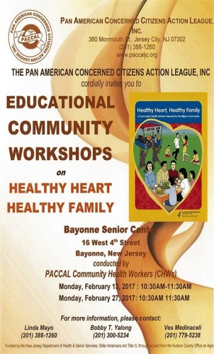 4-Healthy-Heart-Workshop-Flyer