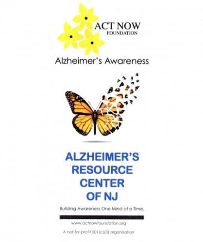 Act-Now-Foundation_Alzheimer's-Awareness