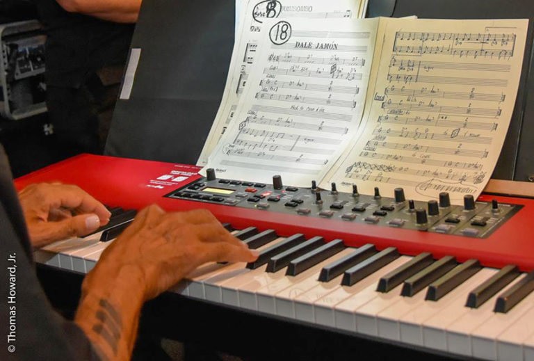 Pictures from BEOF’s Second Annual Salsa Night Out Event Bayonne