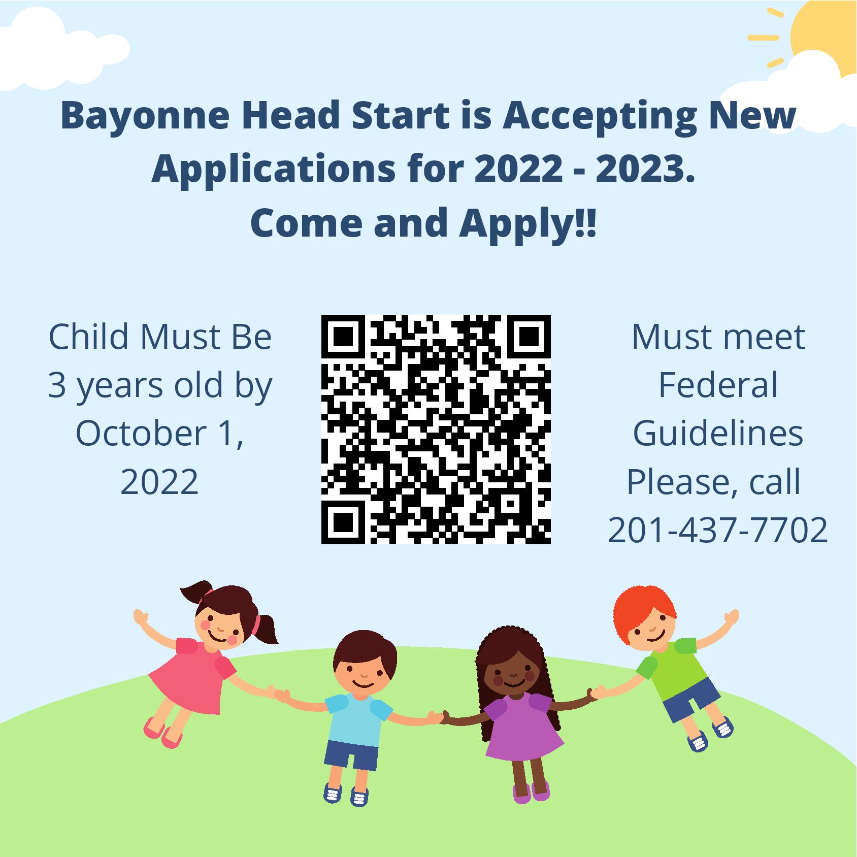 New Bayonne Head Start Flyer-page-001