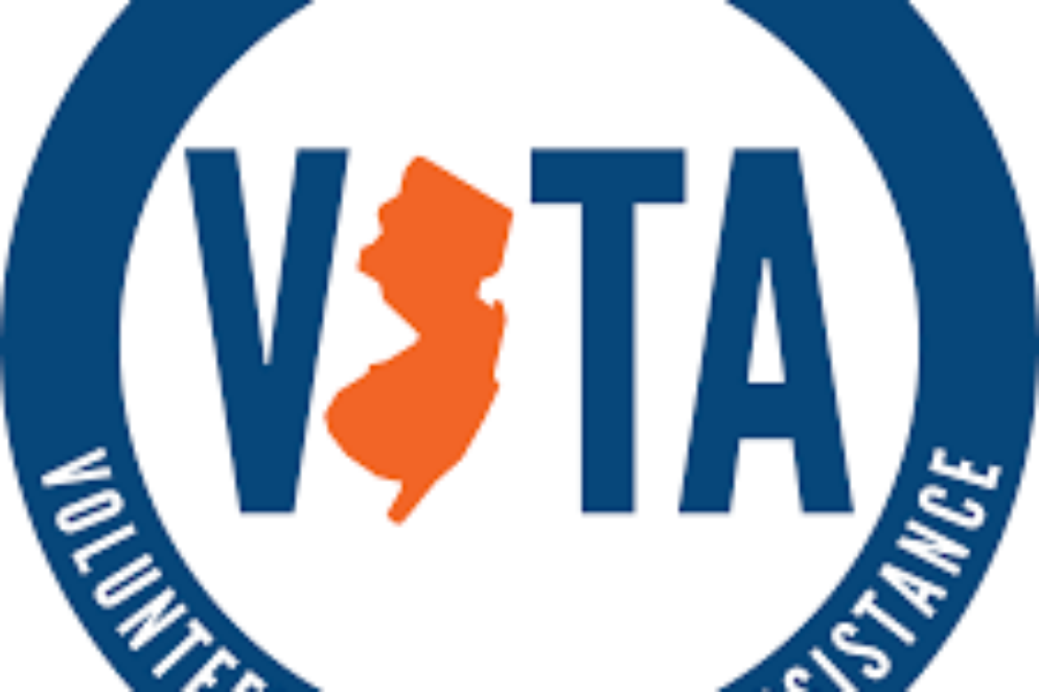 BEOF’s Successful Completion of the Vita Program This Tax Season