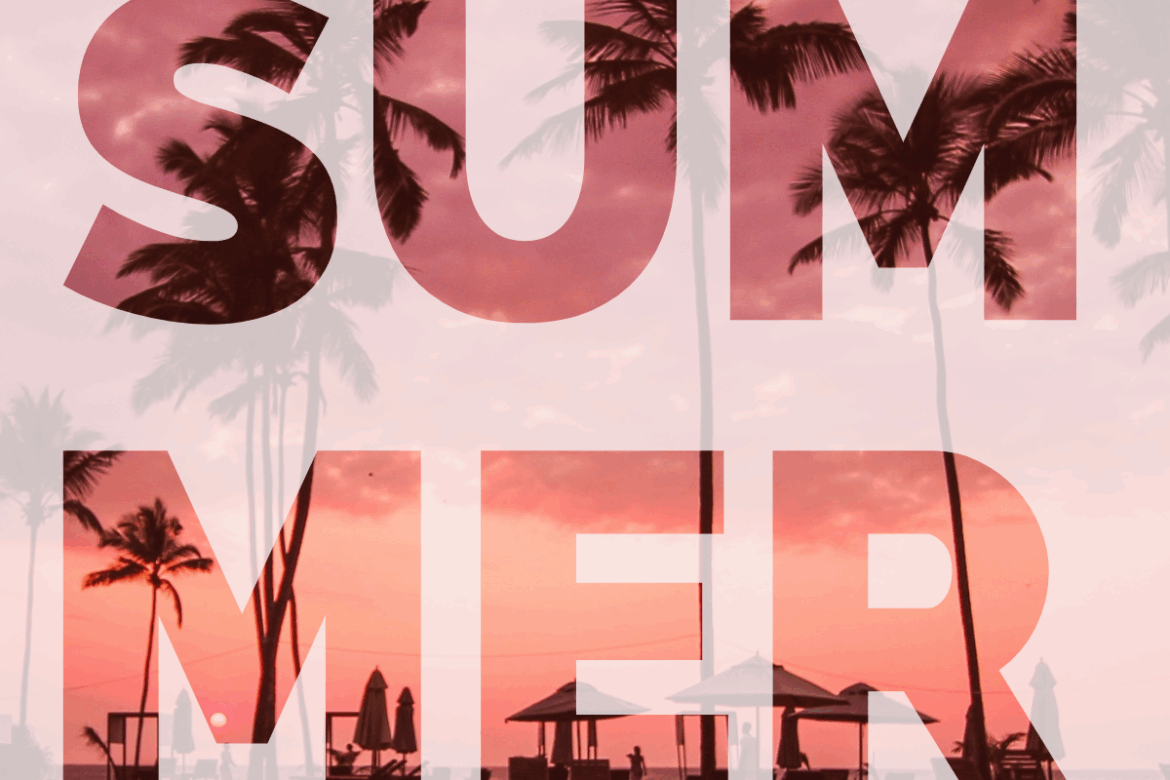 BEOF Summer Hours