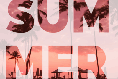 BEOF Summer Hours