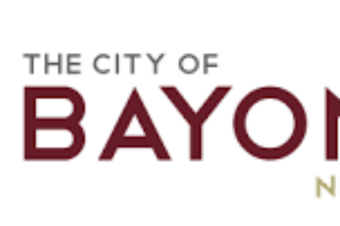 Community Survey for CDBG Consolidated Plan & Action Plan