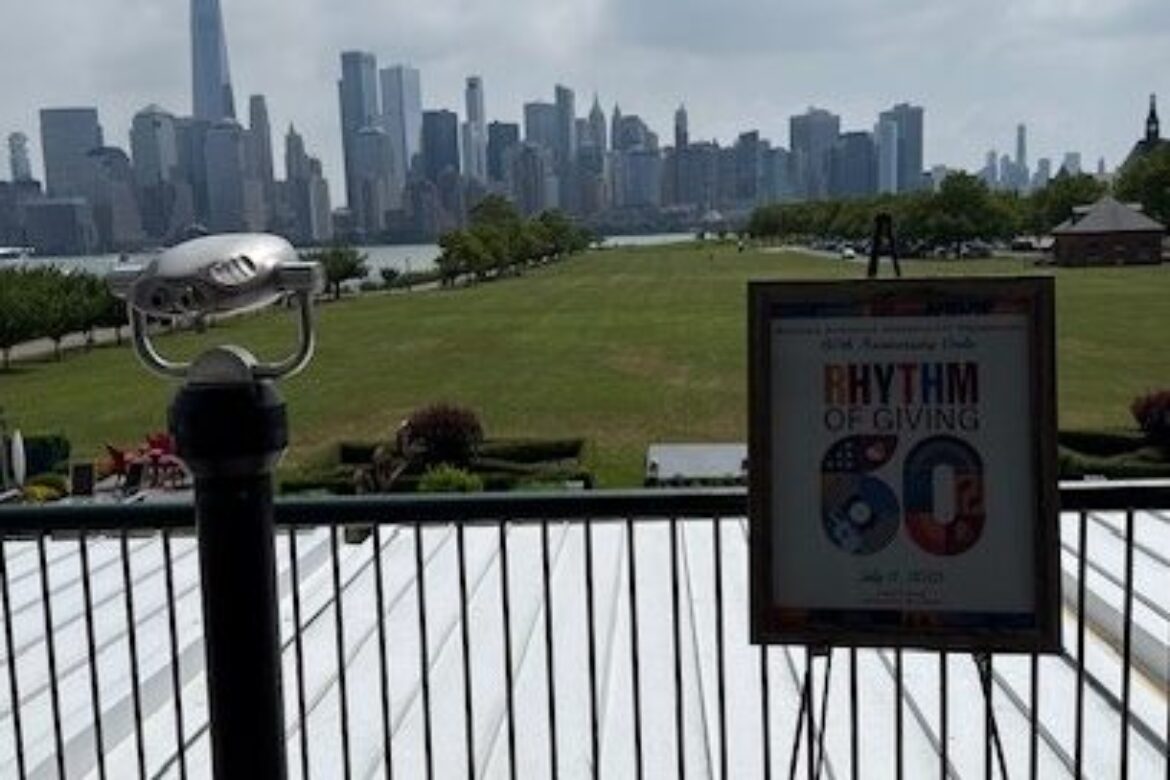 Relive the Magic of BEOF’s 60th Anniversary Gala!