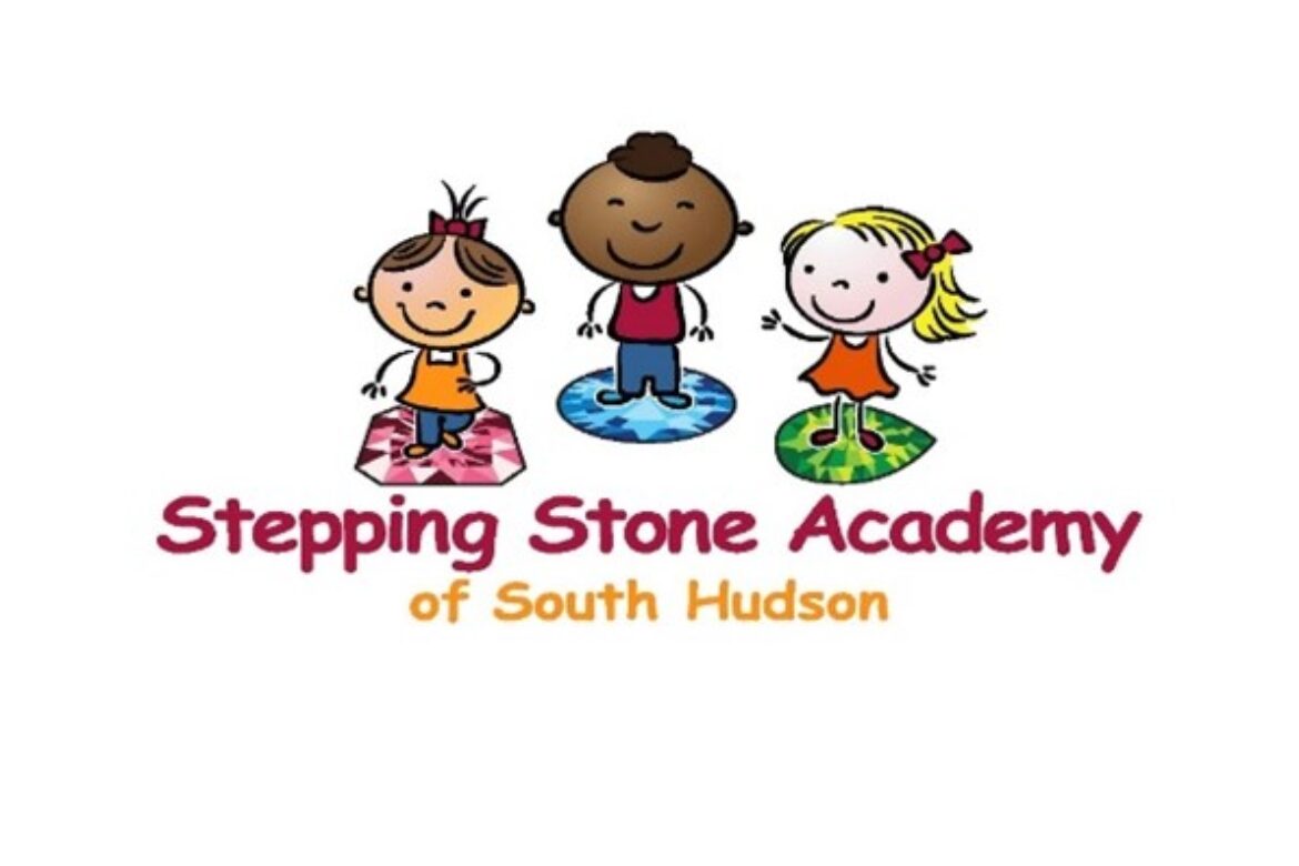 ENROLL NOW- STEPPING STONE ACADEMY (BAYONNE HEAD START)