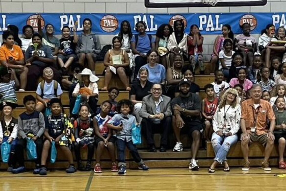 Let’s Make A Deal!