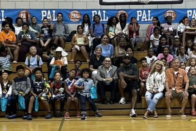 Let’s Make A Deal!