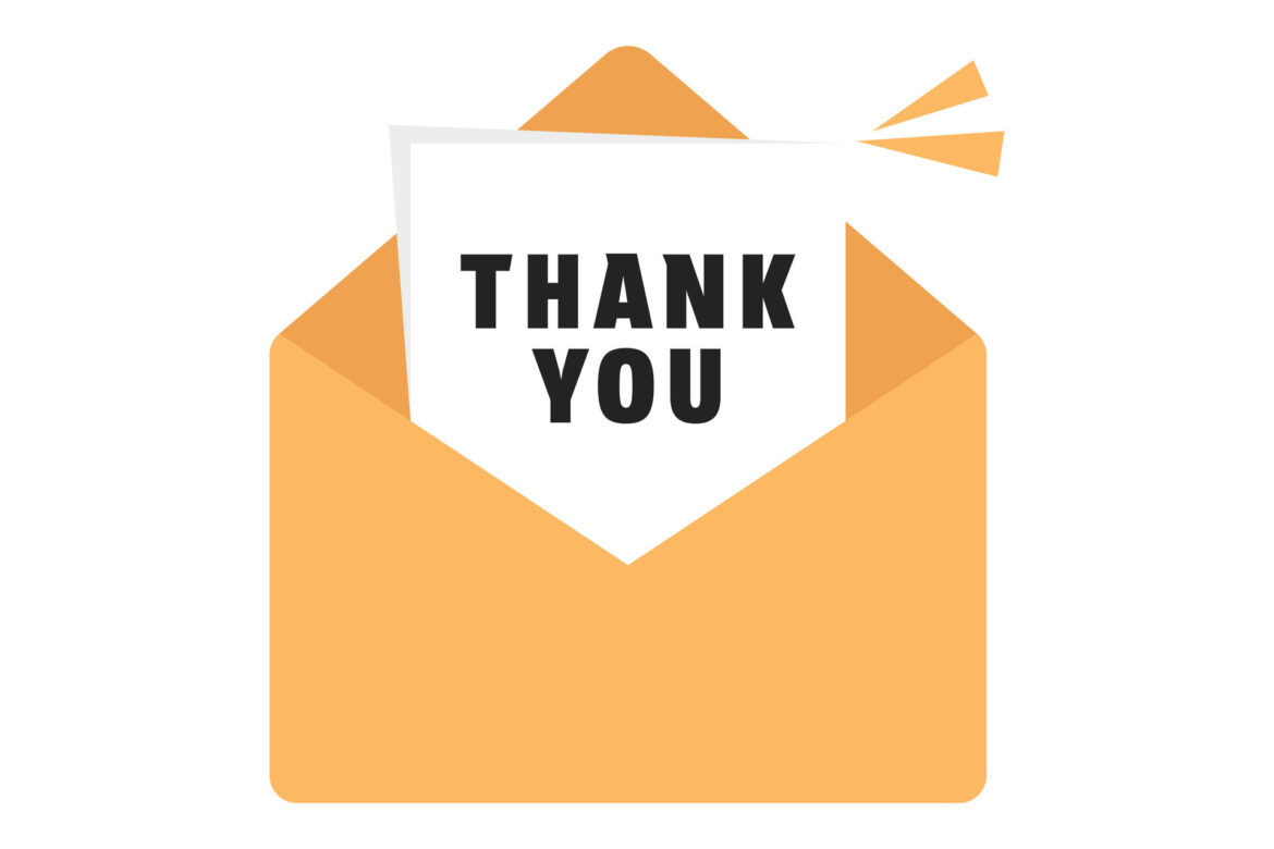 HBK Highlights BEOF’s Impact in the Community