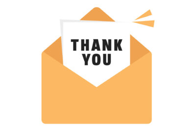 HBK Highlights BEOF’s Impact in the Community